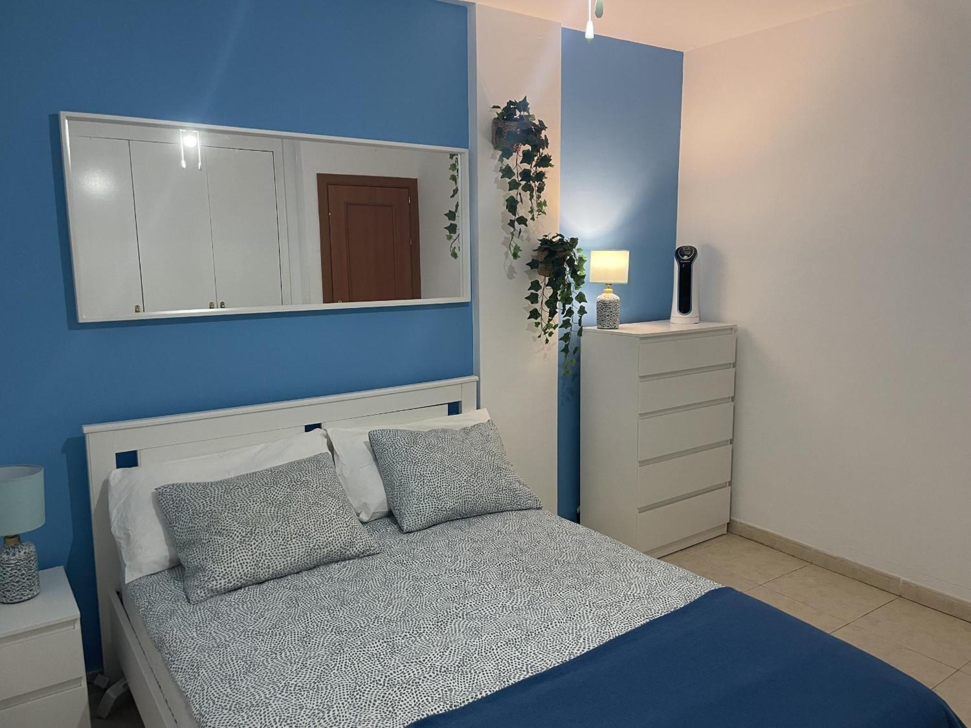 Apartament Maia Ocean Corralejo Exteriör bild
